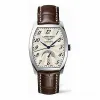 浪琴/Longines 典藏系列 自动机械 精钢 男表 L2.672.4.73.9