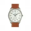 浪琴/Longines 名匠系列 40.00 MM 不锈钢 自动机械机芯 男表 L2.676.4.78.0