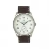 浪琴/Longines 名匠系列 40.00 MM 不锈钢 自动机械机芯 男表 L2.676.4.78.2