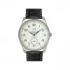 浪琴/Longines 名匠系列 40.00 MM 不锈钢 自动机械机芯 男表 L2.676.4.78.7