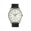 浪琴/Longines 名匠系列 40.00 MM 不锈钢 自动机械机芯 男表 L2.676.4.78.8