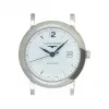 浪琴/Longines 巴黎饰钉系列 40.00 MM 不锈钢 自动机械机芯 男表 L2.684.4.16.1