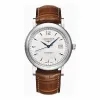 浪琴/Longines 经典复古系列 自动机械 精钢 男表 L2.684.4.16.2