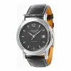 浪琴/Longines 经典复古系列 自动机械 精钢 男表 L2.684.4.56.0