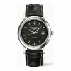 浪琴/Longines 经典复古系列 自动机械 精钢 男表 L2.684.4.56.3