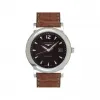 浪琴/Longines 巴黎饰钉系列 40.00 MM 不锈钢 自动机械机芯 男表 L2.684.4.56.4