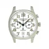 浪琴/Longines 先行者系列 40.50 MM 不锈钢 自动机械机芯 男表 L2.705.4.23.1