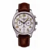 浪琴/Longines 经典复古系列 自动机械 精钢 男表 L2.705.4.23.2