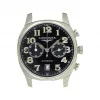 浪琴/Longines 先行者系列 40.50 MM 不锈钢 自动机械机芯 男表 L2.705.4.53.1