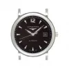 浪琴/Longines 巴黎饰钉系列 36.00 MM 不锈钢 自动机械机芯 男表 L2.707.4.56.1