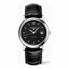 浪琴/Longines 经典复古系列 自动机械 精钢 男表 L2.707.4.56.3