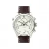 浪琴/Longines 名匠系列 41.00 MM 不锈钢 自动机械机芯 男表 L2.714.4.78.2