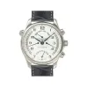 浪琴/Longines 名匠系列 44.00 MM 不锈钢 自动机械机芯 男表 L2.717.4.78.8