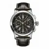 浪琴/Longines 经典复古系列 自动机械 精钢 男表 L2.730.4.58.0