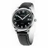 浪琴/Longines 经典复古系列 自动机械 精钢 男表 L2.788.4.53.2