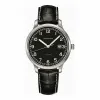 浪琴/Longines 经典复古系列 自动机械 精钢 男表 L2.788.4.53.4