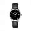 浪琴/Longines 开创者系列 自动机械 精钢 男表 L2.820.4.57.2