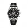 浪琴/Longines 名匠系列 自动机械 精钢 男表 L2.859.4.51.7