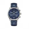 浪琴/Longines 名匠系列 44.0 mm 不锈钢 自动机械机芯 男表 L2.859.4.92.2