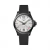 浪琴/Longines 运动系列 石英 精钢PVD电镀 男表 L3.718.2.76.9