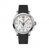 浪琴/Longines 运动系列 石英 精钢 男表 L3.727.4.76.9