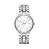 浪琴/Longines 瑰丽系列 自动机械 精钢 男表 L4.921.4.12.6