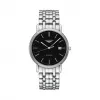 浪琴/Longines 瑰丽系列 自动机械 精钢 男表 L4.921.4.52.6