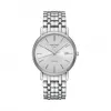 浪琴/Longines 瑰丽系列 自动机械 精钢 男表 L4.921.4.72.6
