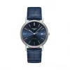 浪琴/Longines 瑰丽系列 自动机械 精钢 男表 L4.921.4.92.2