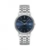 浪琴/Longines 瑰丽系列 自动机械 精钢 男表 L4.921.4.92.6