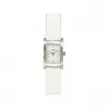 浪琴/Longines 戴绰维娜系列 16.00 X 20.40 MM 不锈钢 石英机芯 女表 L5.158.4.16.7