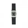 浪琴/Longines 戴绰维娜系列 16.00 X 20.40 MM 不锈钢 石英机芯 女表 L5.158.4.79.2