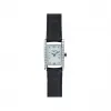 浪琴/Longines 戴绰维娜系列 16.00 X 20.40 MM 18K金 石英机芯 女表 L5.158.7.17.2