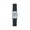 浪琴/Longines 戴绰维娜系列 16.00 X 20.40 MM 18K金 石英机芯 女表 L5.158.7.89.2