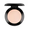 魅可/M·A·C 丝柔遮瑕膏 SPF35 SKU3478