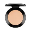魅可/M·A·C 丝柔遮瑕膏 SPF35 SKU3479
