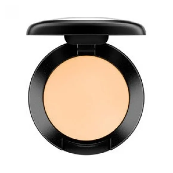 魅可/M·A·C 丝柔遮瑕膏 SPF35 SKU3484