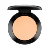 魅可/M·A·C 丝柔遮瑕膏 SPF35 SKU3485
