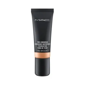 魅可/M·A·C 持久焕亮防水粉底液 SKU61969