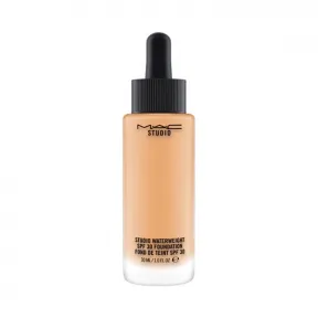 魅可/M·A·C 定制水漾轻盈粉底液 SPF30/PA++ SKU65041