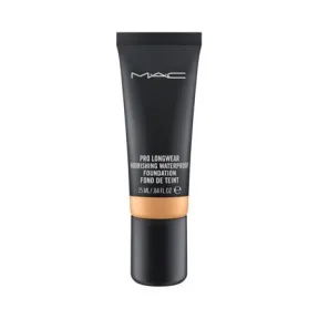 魅可/M·A·C 持久焕亮防水粉底液 SKU81231