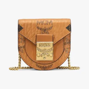 MCM Pasetia Visetos手袋 MEJAAMM01CO001