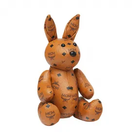 MCM MCM Rabbit in Visetos MEL8SVD23CO001