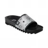 MCM  MES9S2K05SB036