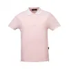 MCM 女士徽标 Polo 衫 MFT8SMM26PZ00M