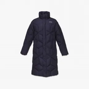 MCM 蓝色 | PEACOAT 大衣 MHCCAMM02L300S