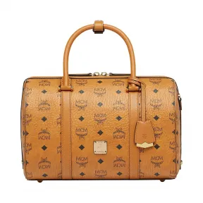 MCM  MWB8ASE68CO001