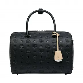 MCM  MWB9SSE53BK001