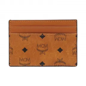 MCM  MXA8SVI26CO001