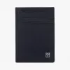 MCM Mena N/S卡夹 MXAAALM03BK001